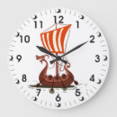 Zoek naar vikingen klokken Zweden