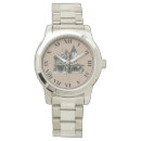 Zoek naar victoriaans horloges Antiek