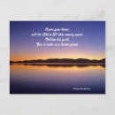 Zoek naar joods christelijk kaarten Joodse