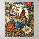 Zoek naar oude boerderij posters Platteland