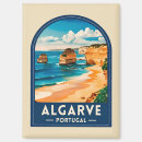 Recherche de souvenirs du portugal magnets Vacances