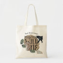 Recherche de premier anniversaire sacs Moderne