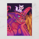 Recherche de gargouilles posters Gargoyle