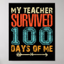 Recherche de écoles primaires posters Étudiants