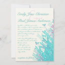 Recherche de apiculteur invitations Abeilles