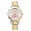 Recherche de grand mère montres Regarder