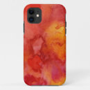 Zoek naar lege iphone hoesjes Abstract