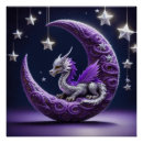Recherche de flamme violette posters Flammes
