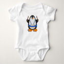 Zoek naar grappige pinguin kleding Verjaardag