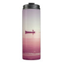 Recherche de easter tasses Vintage