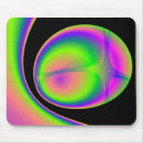 Recherche de universel électronique Coloré