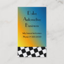 Recherche de carrosserie cartes visite Voitures