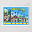 Recherche de birmingham cartes postales Travel