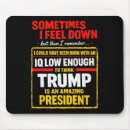 Recherche de opinion tapis souris Satire