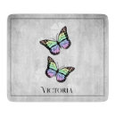 Recherche de arc en ciel planches à découper Élégant