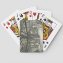 Recherche de work jeux de cartes Shops