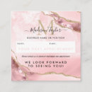 Recherche de rendez vous cartes Clinique dentaire