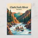 Recherche de clark cartes postales Voyage