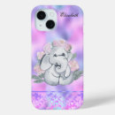 Recherche de éléphants coques Safari