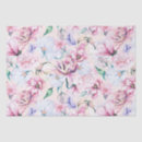 Zoek naar pastelkleuren tissue papier Kleurrijk