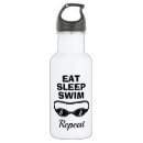 Zoek naar waterpolo waterflessen Sport