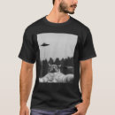 Recherche de galaxy tshirts Alien