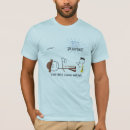 Recherche de david goliath tshirts Avec