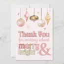 Recherche de remerciement invitations Vintage