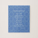 Recherche de inspirational puzzles Religious