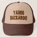 Recherche de yahoo Drôle