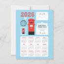 Recherche de escargot heureux cartes postales Courrier d'escargot