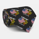 Recherche de drapeau portugal cravates Pays