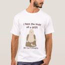 Recherche de potelé tshirts Poids