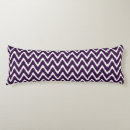 Recherche de aubergine coussins Motif