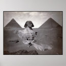 Zoek naar grote piramides posters Egypte