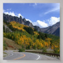 Recherche de supra posters Course