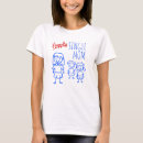 Recherche de de célibataire tshirts Maman