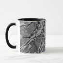 Recherche de structure tasses Pont