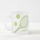 Recherche de boule mugs bouteilles Sports