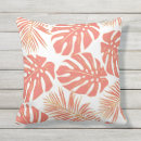 Recherche de philodendron coussins Tropical