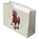Zoek naar horse cadeautasjes Equine