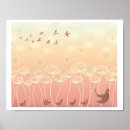 Recherche de journée de printemps posters Nature