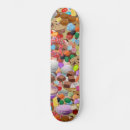 Zoek naar desserts skateboards Koekjes