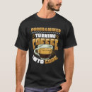 Zoek naar omzetten tshirts Programmeur