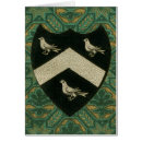Recherche de noblesse cartes postales Héraldique