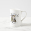 Recherche de cadre tasses Noir