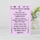 Recherche de masqué de bal invitations Chic