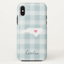 Recherche de accueil iphone coques Mignon