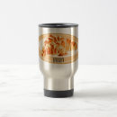 Recherche de dessin voyage mugs Boulangerie