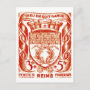 Zoek naar franse champagne briefkaarten Frankrijk